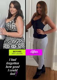 Pin On Lchf