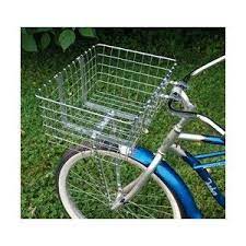 wald 157 giant delivery basket ウォルド ジャイアント デリバリー バスケットcp 自転車用カゴ 自転車 ジャイアント バスケット