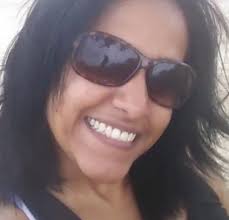 A Fall River man accused of killing his former girlfriend has been  sentenced after avoiding a murder conviction. Details:  https://fallriverreporter.com/fall-river-man-sentenced-to-prison-for-killing-former-new-bedford-girlfriend-at-city-car-wash/