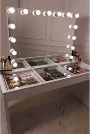 Makeup Geek Affiliate Code Per Makeup Vanity Set Craigslist All Makeup Bag Reviews Or Makeup Mirror Vanity L Diy Vanity Mirror Diy Vanity Dressing Table Mirror