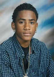 Roderick Moon, Ii Obituary