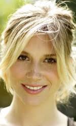 Cast completo del film Le verità