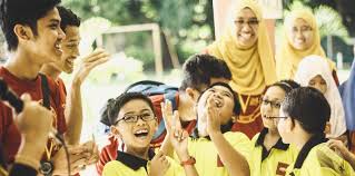Jika hari guru nasional ditetapkan pada 1994, hari pgri ditetapkan lebih dahulu, yaitu tahun 1945. Sejarah Peringatan Hari Guru Nasional 25 November 2020 Theasianparent Indonesia