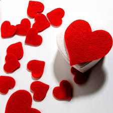 San valentino è l'esecuzione dei sentimenti umani. San Valentino Qual E Il Regalo Perfetto Per Il Cuore E Il Cervello Degli Innamorati Amica