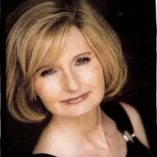 It's officially official!