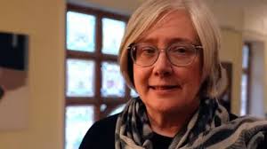 Cost of living: People in Cardiff 'eating pet food'