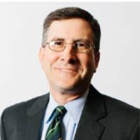 John M. Herrmann, USA