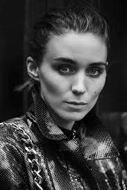 carol carolthemovie carolmovie cate blanchett rooney mara corey michael  smith