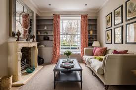 Browse 233 townhouse design on houzz whether you want inspiration for planning townhouse design or are building designer townhouse design from scratch, houzz has 233 pictures from the best designers, decorators, and architects in the country, including interior design / emily dunn designs and site specific designs. Pembroke House London Townhouse Decor Inspiration Scene Therapy