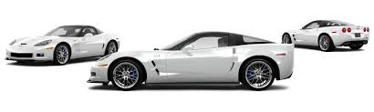Image result for Arctic White 2010 Corvette
