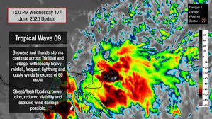 „radiocomunicaţii este operatorul naţional şi principalul posibilitatea de a primi un număr mare de canale, receptie canale de înaltă definiție hdtv, ghid tv și teletextul o listă curentă de canale difuzate pe întreg teritoriul republicii moldova. 1 10 Pm Gusty Winds Showers And Trinidad And Tobago Weather Center