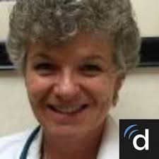 Best Lupus Doctors in Hampton Bays, NY