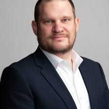 Today I start a new chapter in my career getting back to my roots in  Identity. I have happily watched Identity become the core focus of the Zero  Trust Initiative.