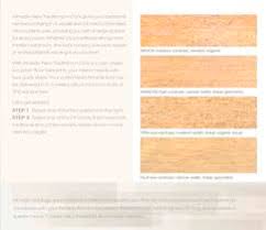 We offer a larger selection of styles so you will be sure to find one that's perfect for your home project. Almada Us Floor Pdf Catalogs Documentation Brochures