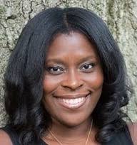 Real Estate Agents in 07104