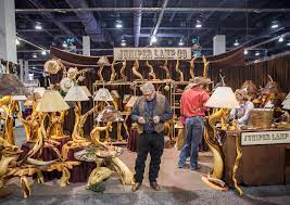 Usually, before the commencement of the. Cowboy Christmas Lv Nar Media Kit