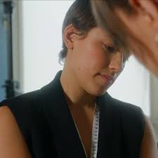 Celebrating 25 Years: Building Purpose Through Passion