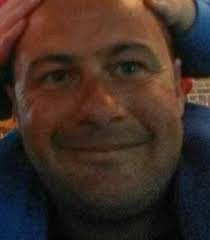 Another jail term for jewel break-in