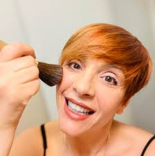 Why is New York called Big Apple? 🍎 👉 https://tinyurl.com/mtes4ybc