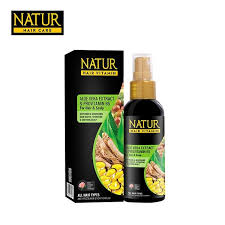 10 rekomendasi vitamin rambut terbaik untuk mengatasi kerusakan rambut. 11 Rekomendasi Vitamin Rambut Yang Bagus Agar Rambut Lebih Sehat Orami