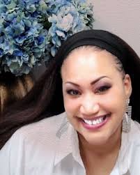 Find Therapists and Psychologists in 92081