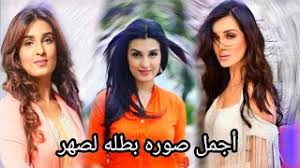 في هذا المقال سنتعرف على أفضل برامج تحميل سريع من النت للكمبيوتر بشكل مجاني. Mp3 ØªØ­Ù…ÙŠÙ„ ØµÙˆØ± Ù…Ø§Ù‡ÙŠ Ø¨Ø·Ù„Ø© Ù…Ø³Ù„Ø³Ù„ Ø§Ù„ØµÙ‡Ø± 4 Ø£ØºÙ†ÙŠØ© ØªØ­Ù…ÙŠÙ„ Ù…ÙˆØ³ÙŠÙ‚Ù‰