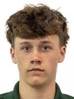 2025 Canada Summer Games