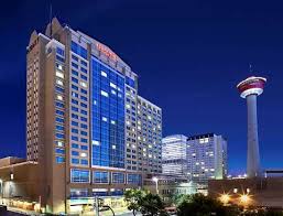 It could not have been more perfect. Calgary Holidays Book Now With British Airways