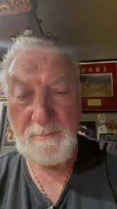 We are truly sadden to hear about the passing of our friend and cousin  Steven ❤️. Remembering your laughter and smile..