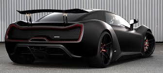 All images belong to their respective owners and are free for personal use while it's easy to admire the exterior lines, which are flawless from the front growl to the captivating tail configuration, the nemesis rr provides. Nemesis Rr