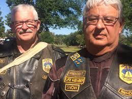 🏍👏BENDIGO MOTORCYCLE TOY RUN ON...