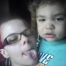 Stream Danielle Renae Gibson music