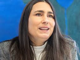 Gemeinde Eschenz äussert sich zum Rechtsstreit Staaderstrasse