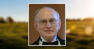 Royce Baucom Obituary December 29, 2021