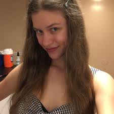 joey reece (@joeyreece1)