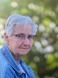 Thinking of the Jaedon Weber family during this difficult time. Jaedon Alex Duane  Weber, age 24, of Watertown, died Saturday morning, March 29, 2025, at  Prairie Lakes Hospital in Watertown. Funeral services