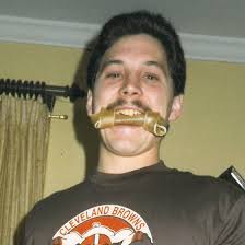 Pat "Coach" Stier Obituary & Funeral