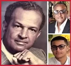 Amory bakery and cafe opens in frigate bay