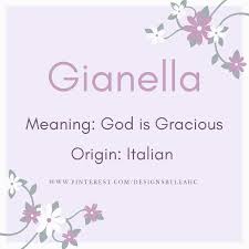 People search this name as jahirul islam, meaning ishrat jahan urdu , farhat jahan, shahnoor jahan , meaning of jahan, jahan zaib, jahan, husn jahan, noor jahan name urdu, jahnavi, jahangir, afroz jahaan, samr jahan, naseem jahan, israt jahan, ishrat jahan. Gianella Biblical Girl Names Baby Girl Names Names With Meaning