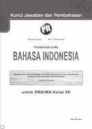 Maybe you would like to learn more about one of these? Kunci Jawaban Bahasa Indonesia Kelas 11 Halaman 107 Ilmu Link