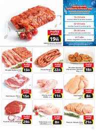 Maybe you would like to learn more about one of these? Catalog Carrefour 13 06 2019 26 06 2019 Pag 7 Toate Ofertele