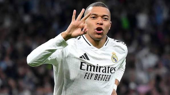 Mbappe Net Worth 2026: How Much Is Kylian Mbappé Worth After His Real Madrid Success?