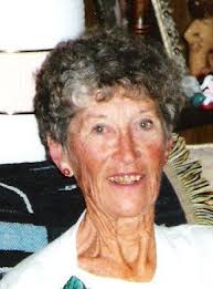 Obituary information for Theresa A. (nee Davids) Nuhn