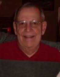 Obituary information for Mr. Philip Mercer Sheets