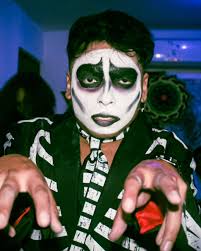 DemoReel: Amanda Llera (2024). Producción y post producción audiovisual.