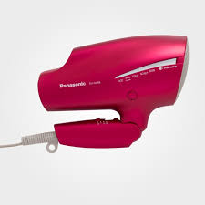 Panasonic nanoe hair dryer vs. Eh Na98 Panasonic Nanoe Hair Dryer Panasonic Singapore