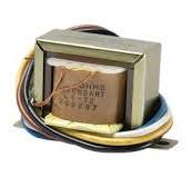 AtlasIED LT72 General Purpose 25V/70.7V - 4W Transformer