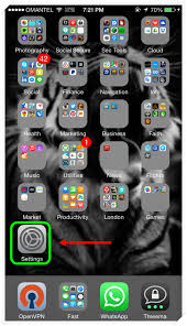 Ios Tips Keyboard Shortcuts On Iphone Ipad Eagle Eye Digital Solutions Muscat Oman Keyboard Shortcuts Keyboard Iphone
