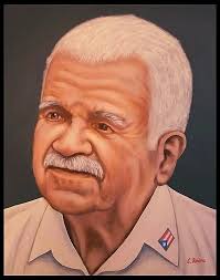 Boricua Attorney Figure Representation