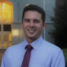 Michael Batres's Instagram, Twitter & Facebook